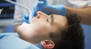 Family Dentist